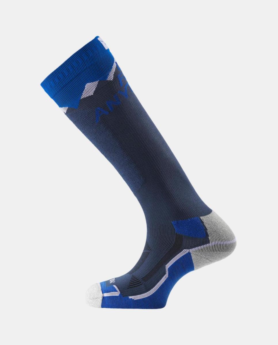 Imagen 0 de Calcetines de hombre PIERRA MENT Millet
