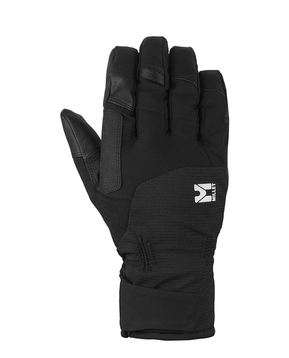Imagen 0 de Guantes de hombre RUTOR Millet