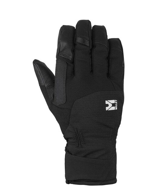 Imagen 0 de Guantes de hombre RUTOR Millet