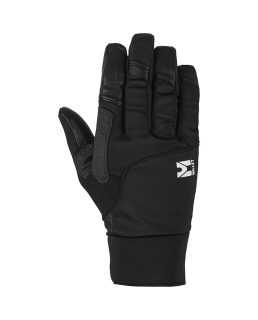 Imagen 0 de Guantes de hombre PIERRA MENT Millet