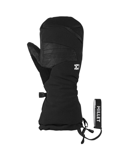 Imagen 0 de Guantes de hombre COSMIC Millet