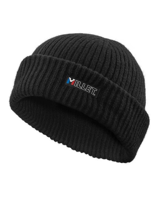 Imagen 0 de Gorro unisex CHAMONIX Millet