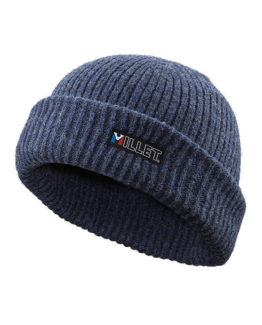 Imagen 0 de Gorro unisex CHAMONIX Millet