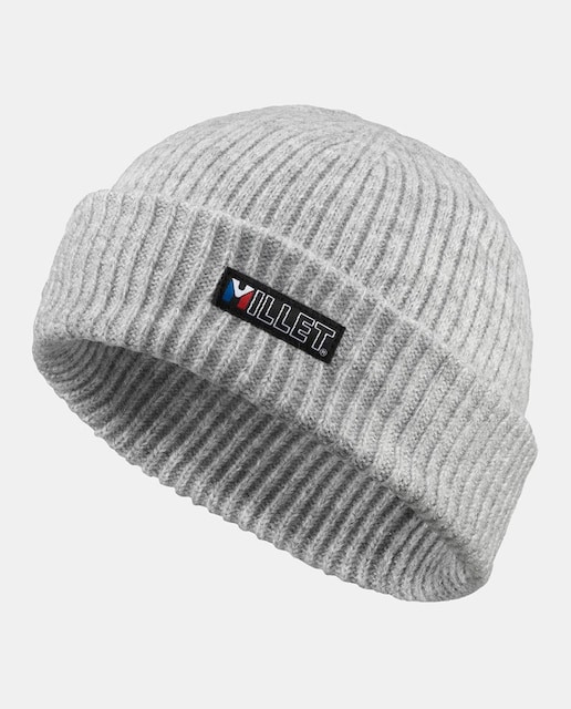 Imagen 0 de Gorro Montaña Unisex CHAMONIX WOOL BEANIE