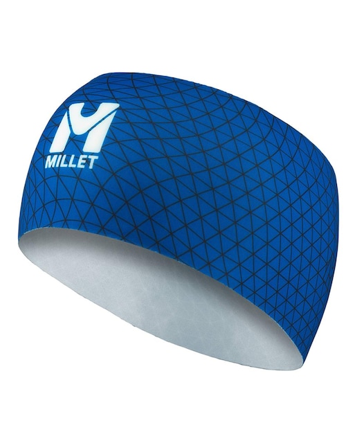 Imagen 0 de Cinta INTENSE HEADBAND Unisex