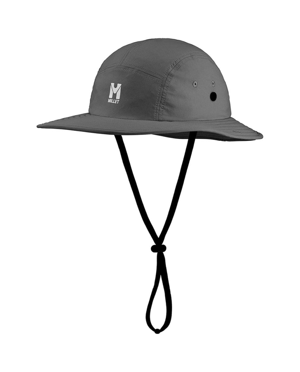 Imagen 0 de Sombrero WANAKA HAT Hombre