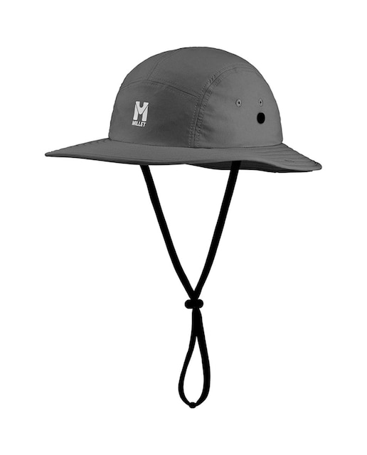 Imagen 0 de Sombrero WANAKA HAT Hombre