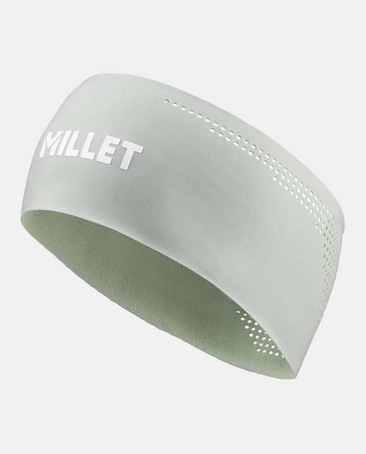 Imagen 0 de Gorro Esquí Unisex Pierra Ment Headband Millet