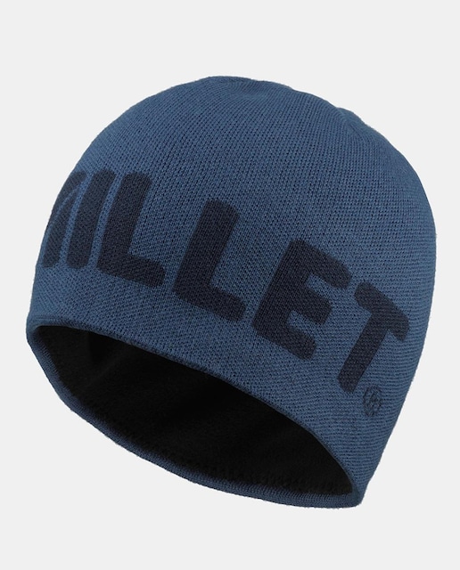 Imagen 0 de Gorro Montaña Unisex CHAMONIX TYPO BEANIE Millet