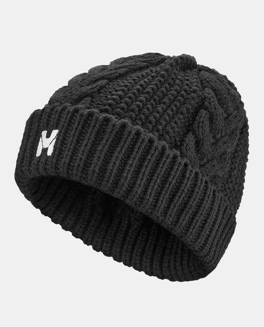 Imagen 0 de Gorro Esquí Unisex Grands Montets Twist Beani Millet