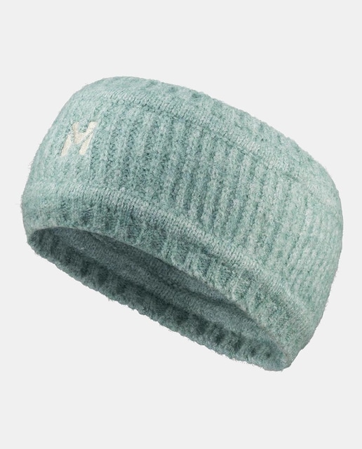 Imagen 0 de Gorro Esquí Mujer Grands Montets Head Headband W Millet