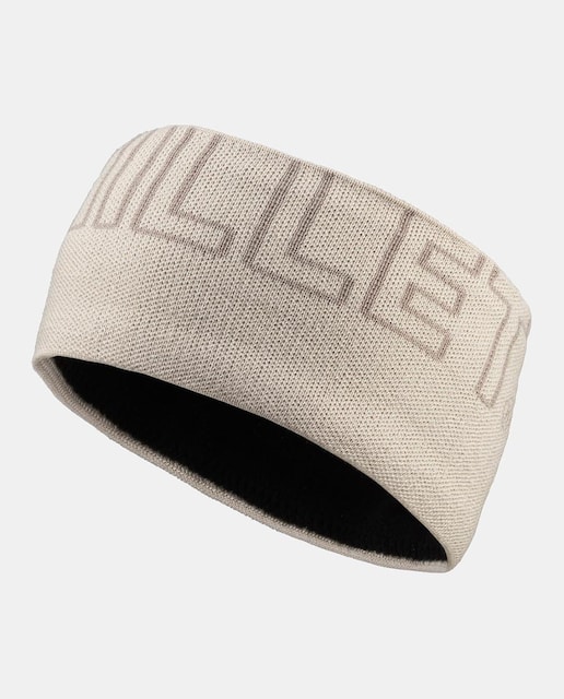 Imagen 0 de Gorro Montaña Unisex CHAMONIX HEADBAND Millet