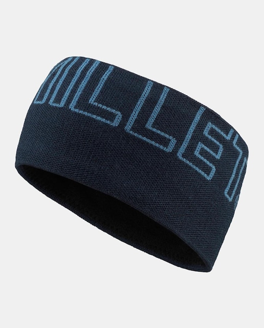 Imagen 0 de Gorro Montaña Unisex CHAMONIX HEADBAND Millet