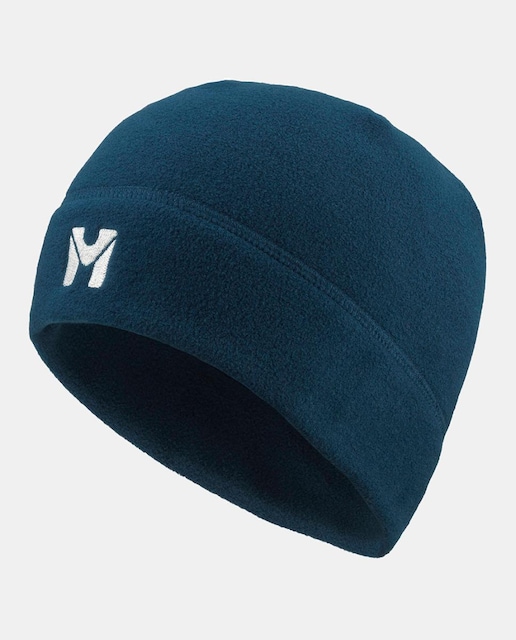 Imagen 0 de Gorro Montaña Unisex Ubic Fleece Beanie Millet