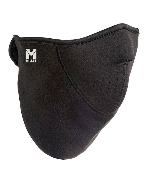 Imagen 0 de Gorro unisex MASK Millet