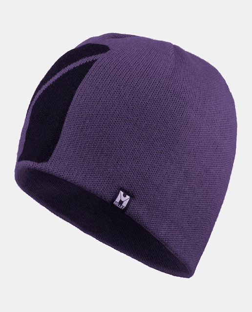 Imagen 0 de Gorro Montaña Unisex LOGO BEANIE Millet
