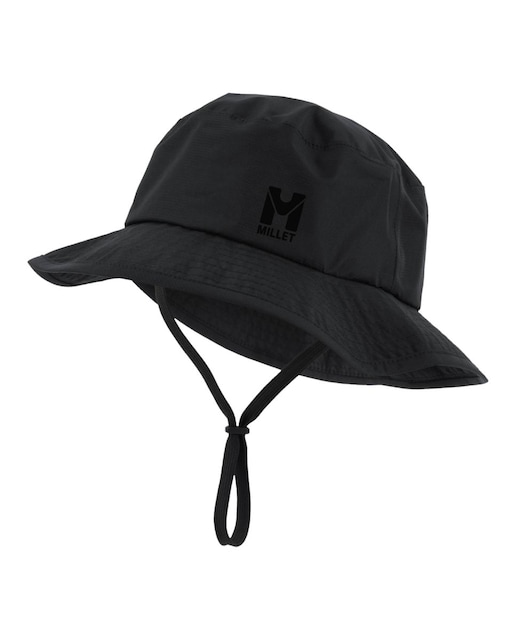 Imagen 0 de Gorro RAINPROOF HAT Unisex