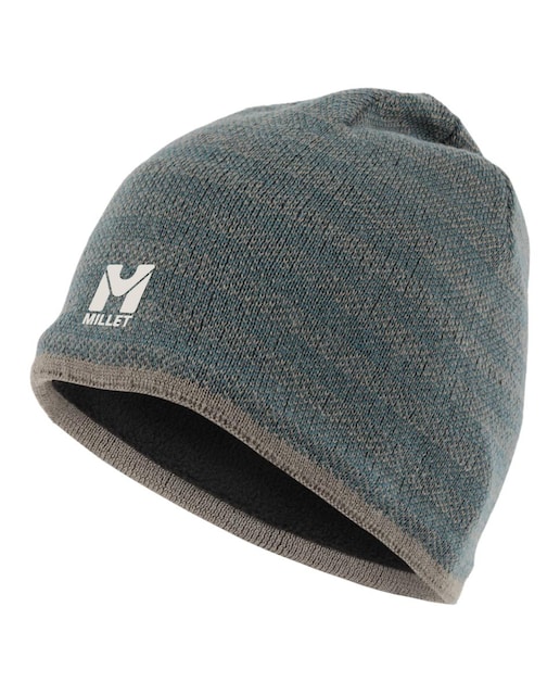Imagen 0 de Gorro unisex TIAK Millet