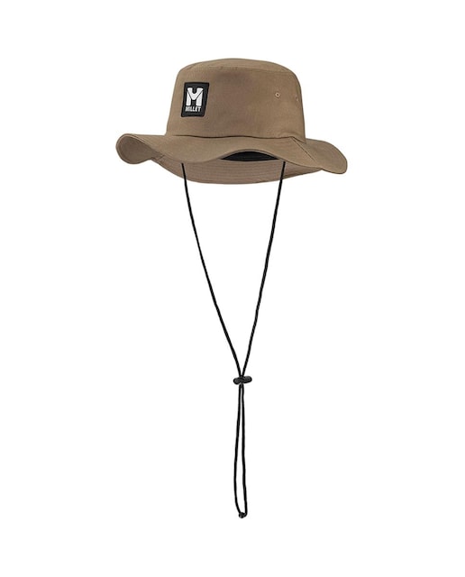 Imagen 0 de Sombrero TRAVELLER FLEX II HAT M Hombre