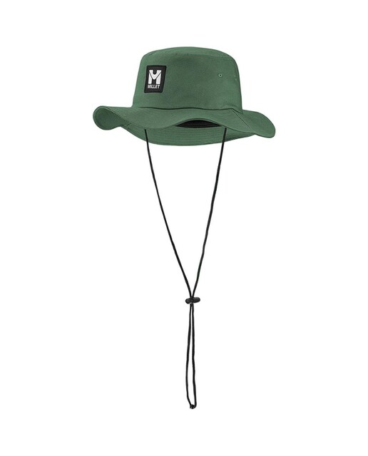 Imagen 0 de Sombrero TRAVELLER FLEX II HAT M Hombre