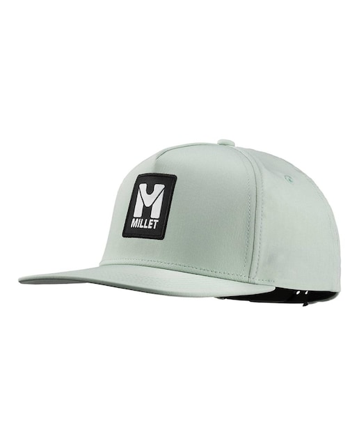Imagen 0 de Gorra Unisex MILLET CORPORATE CAP Millet