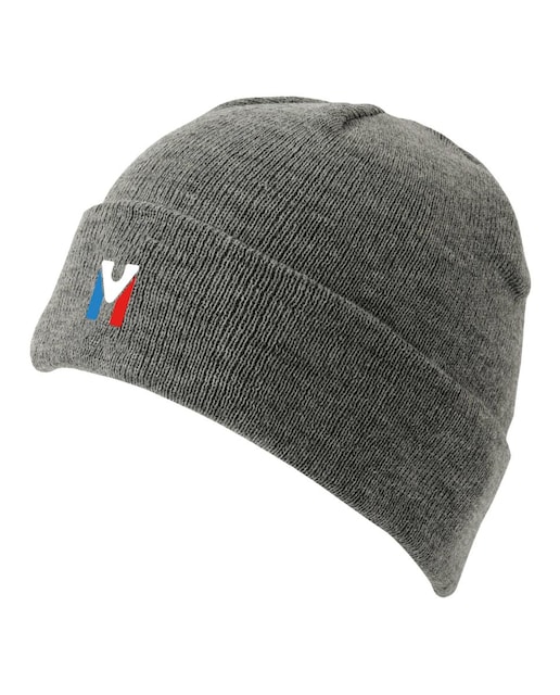 Imagen 0 de Gorro unisex URBAN Millet