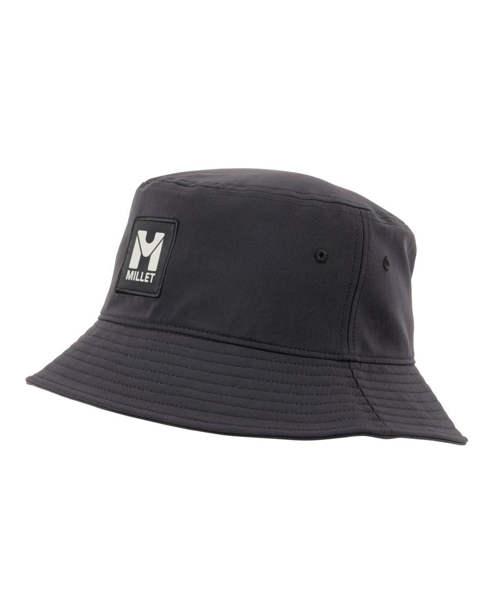 Imagen 0 de Gorro Unisex MILLET BOB Millet