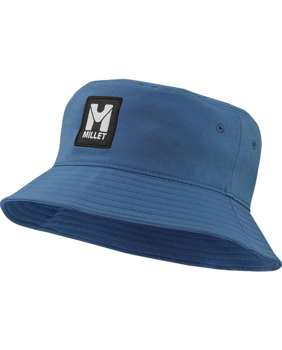 Imagen 0 de Bob DRY STRETCH MILLET BOB