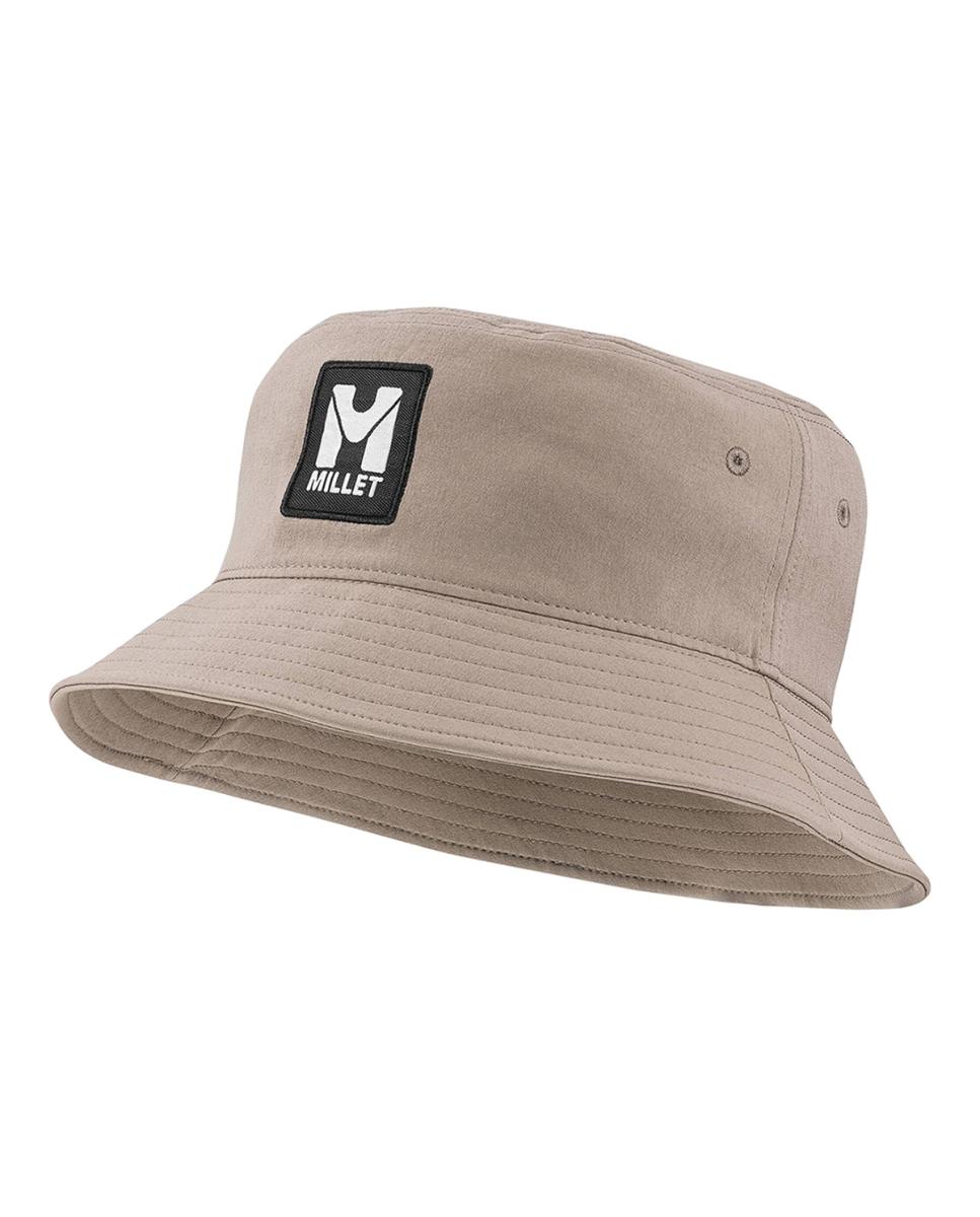 Imagen 0 de Gorro Unisex MILLET BOB Millet