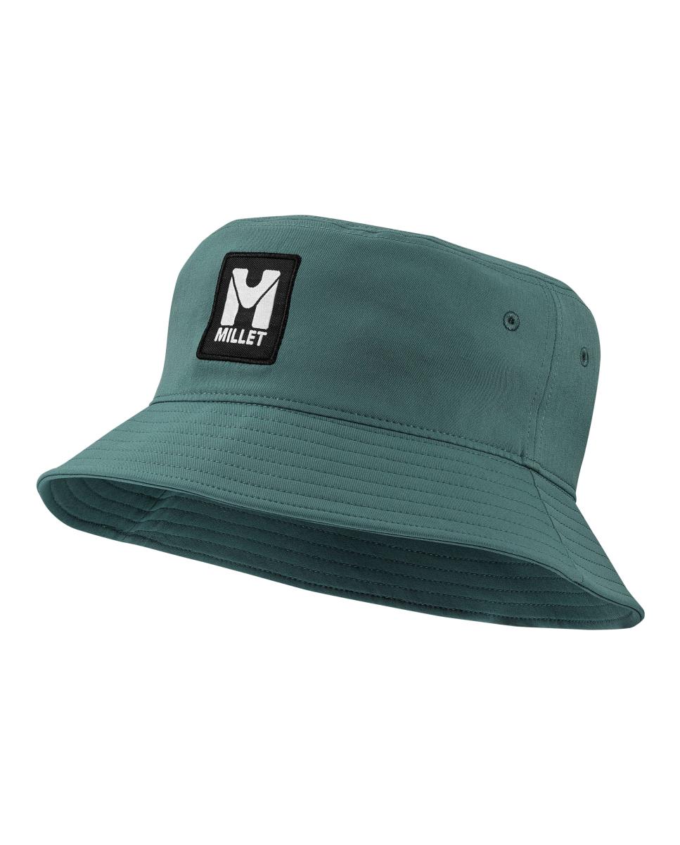 Imagen 0 de Gorro Unisex MILLET BOB Millet