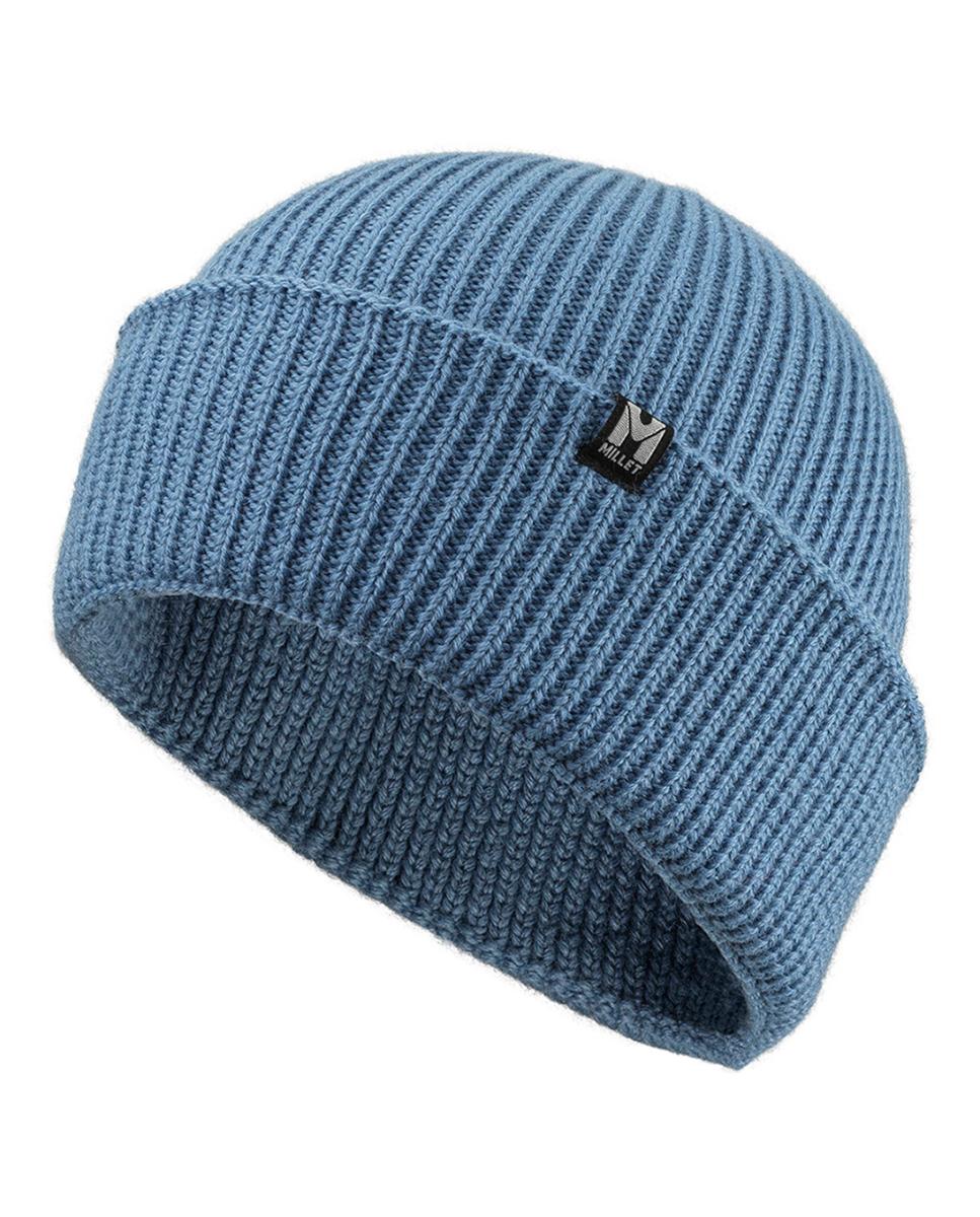 Imagen 0 de Gorro unisex COSMIC Millet