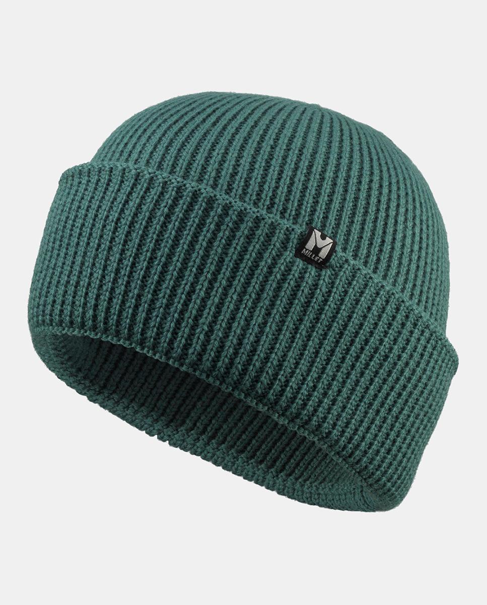Imagen 0 de Gorro Montaña Unisex COSMIC BEANIE Millet