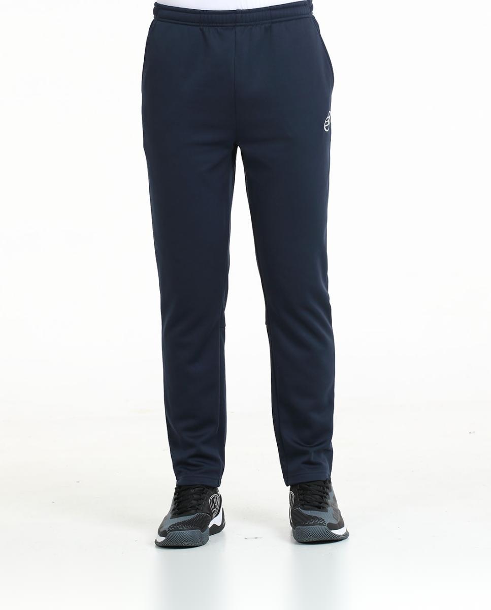 Imagen 0 de Pantalón felpa de hombre