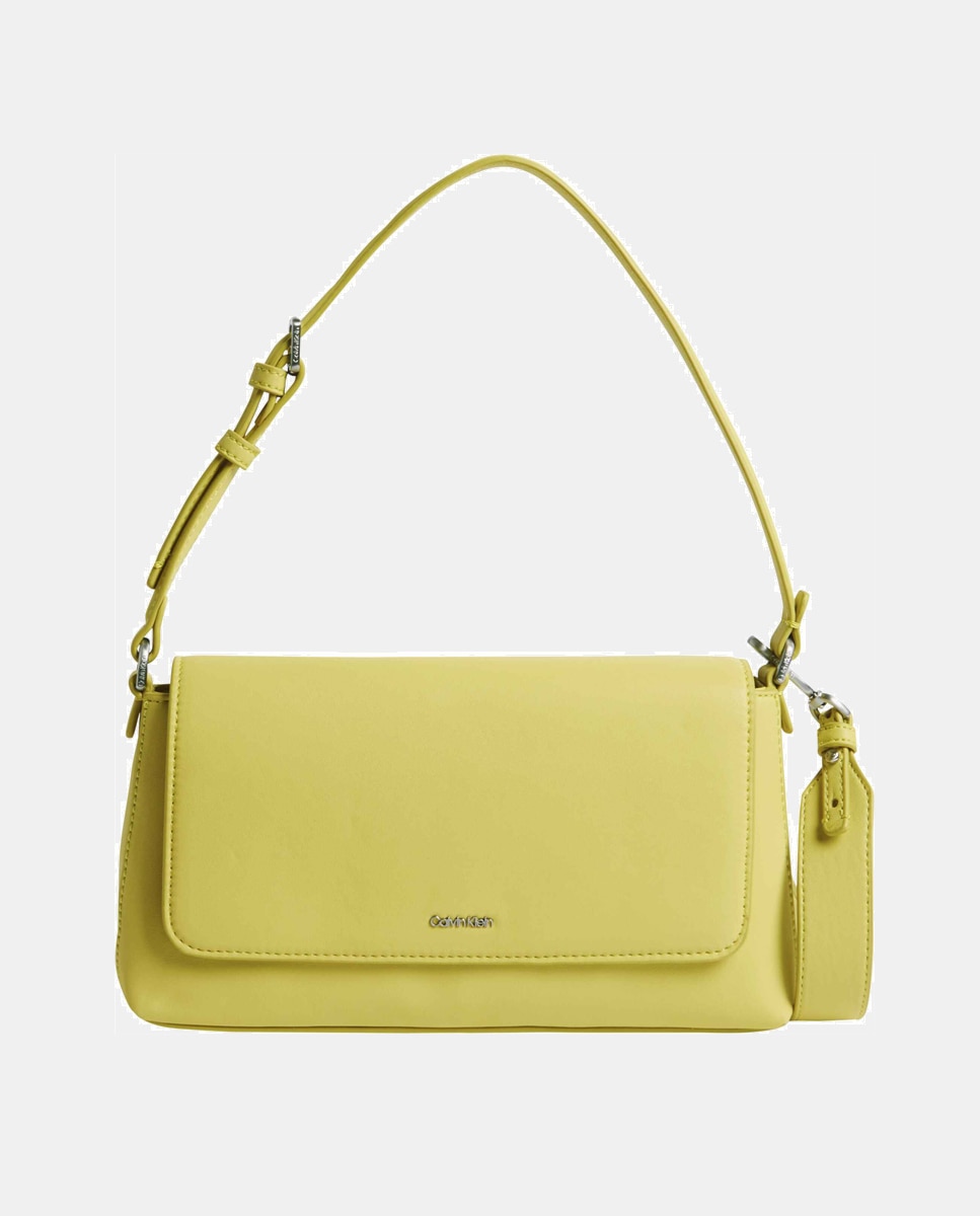 Imagen 0 de Bolso mujer Calvin Klein