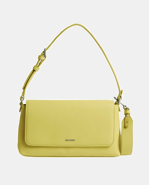 Imagen 0 de Bolso mujer Calvin Klein