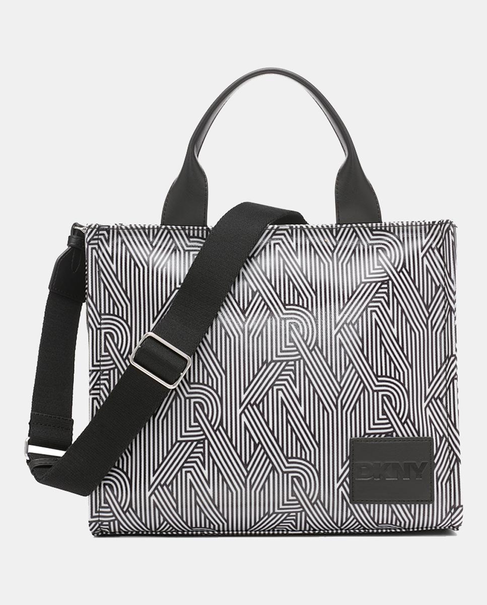 Imagen 0 de Bolso de mujer  HadleeTote mediano