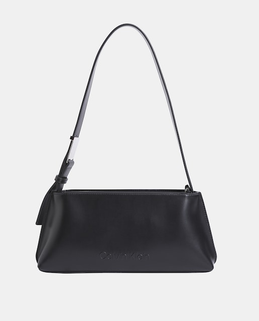 Imagen 0 de Bolso de hombro