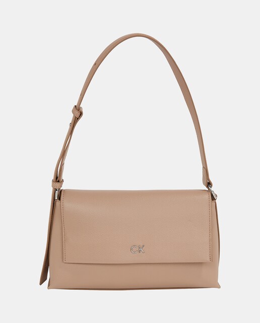Imagen 0 de Bolso de hombro