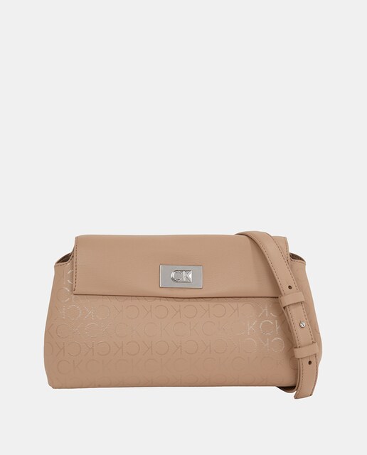 Imagen 0 de Bolso de hombro