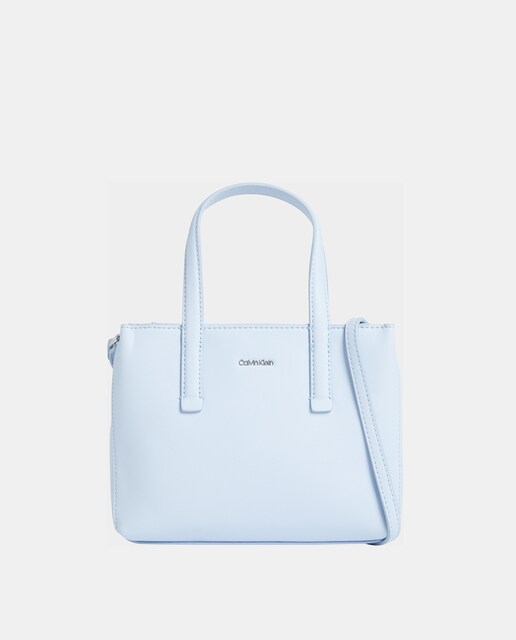 Imagen 0 de Bolso tote mini