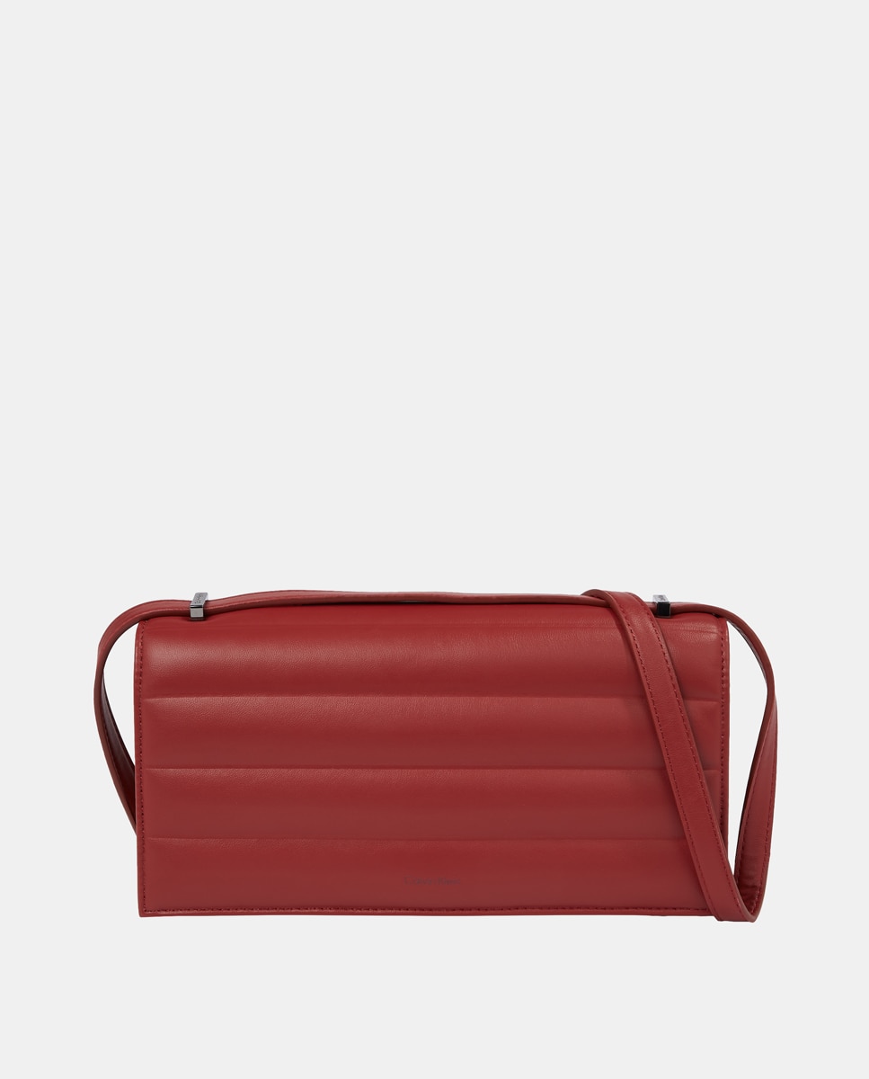 Imagen 0 de Bolso de hombro convertible