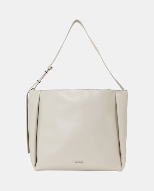 Imagen 0 de Bolso saco
