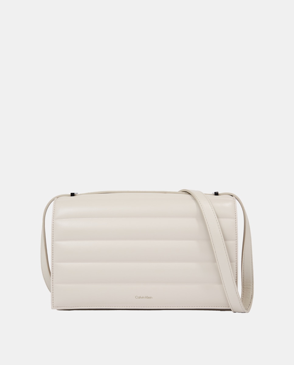 Imagen 0 de Bolso de hombro convertible