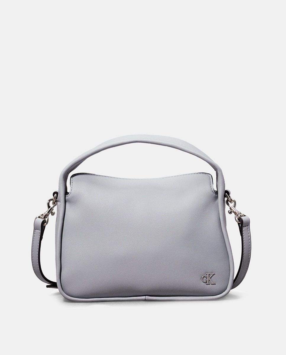 Imagen 0 de Bolso de mano pequeño