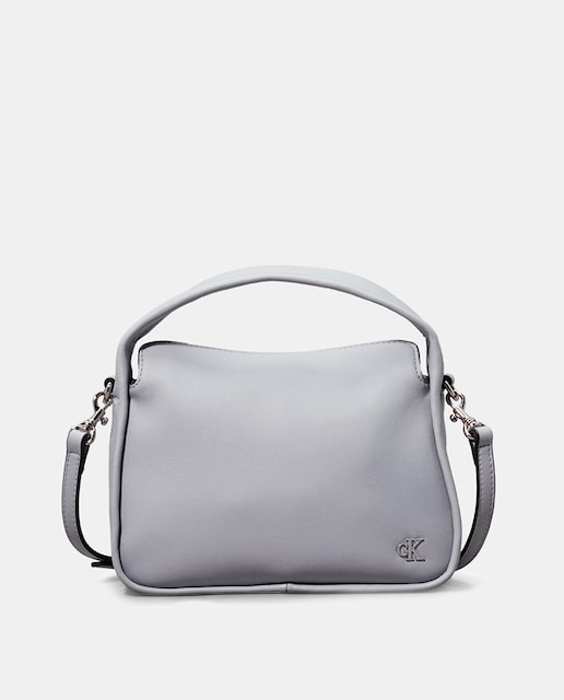 Imagen 0 de Bolso de mano pequeño