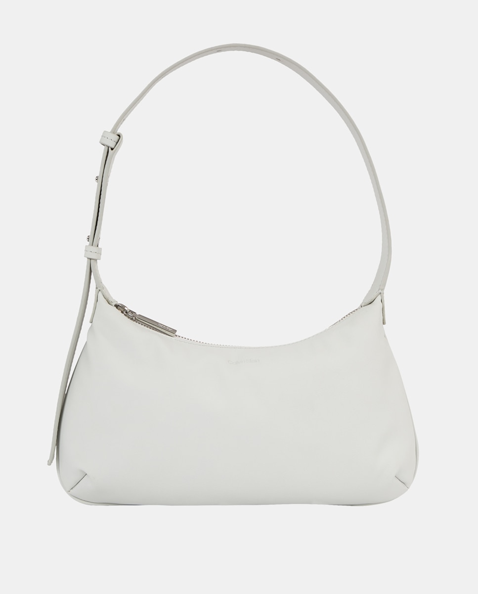 Imagen 0 de Bolso de hombro