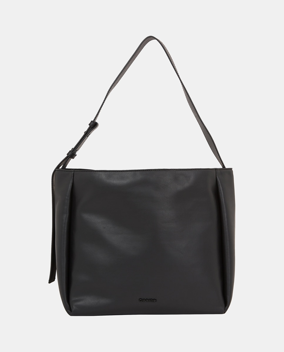 Imagen 0 de Bolso saco
