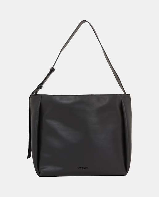 Imagen 0 de Bolso saco