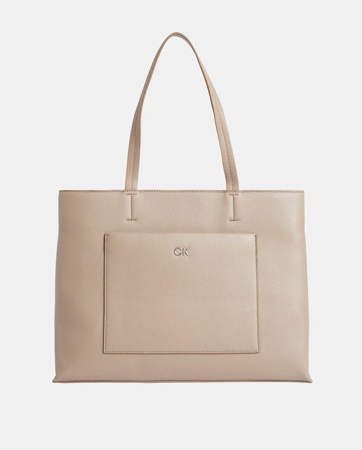 Imagen 0 de Bolso tote mediano daily