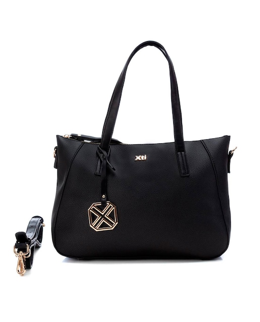 Imagen 0 de Bolso señora shopper mediano